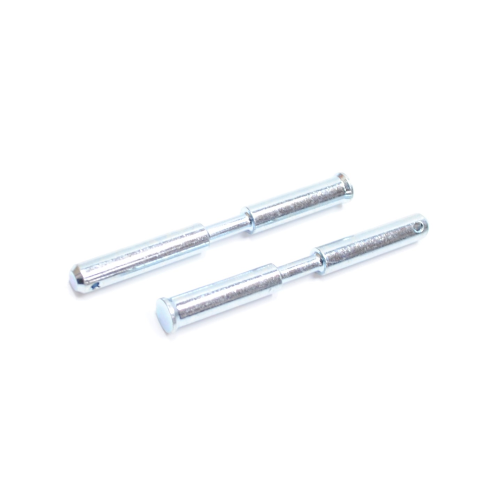 BRAKE CALIPER PIN FITTING KIT REAR FOR TOYOTA ALTEZZA ARISTO CROWN