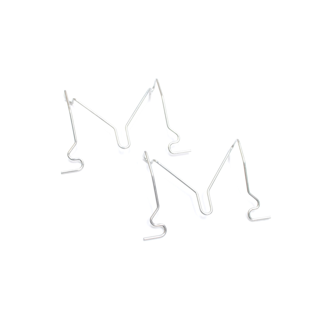 BRAKE CALIPER PIN FITTING KIT REAR FOR TOYOTA ALTEZZA ARISTO CROWN