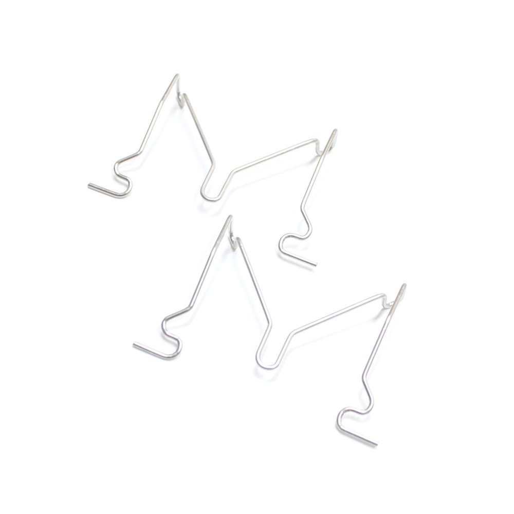 BRAKE CALIPER PIN FITTING KIT REAR FOR TOYOTA ALTEZZA ARISTO CROWN