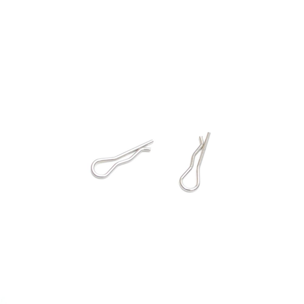 BRAKE CALIPER PIN FITTING KIT REAR FOR TOYOTA ALTEZZA ARISTO CROWN