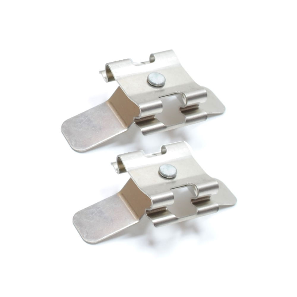 BRAKE CALIPER PIN FITTING KIT FRONT FOR BMW M5 M6 X5M X6M F10