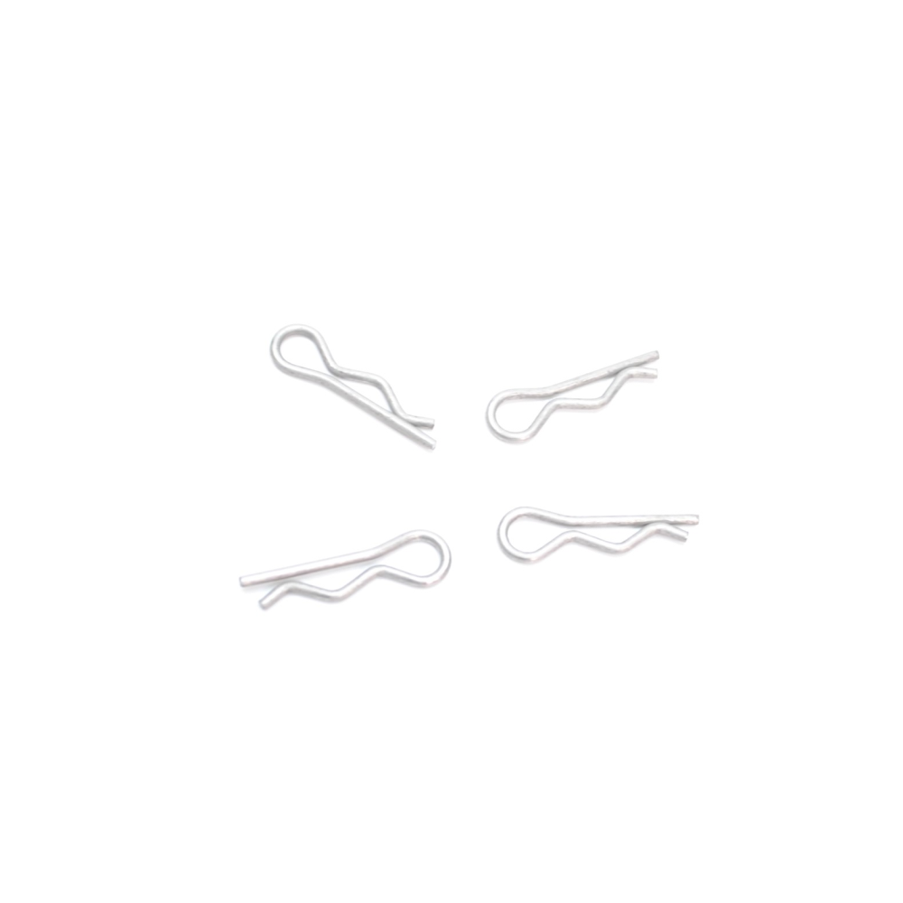 BRAKE CALIPER PIN FITTING KIT REAR FOR NISSAN 370Z Z34 2009-2020