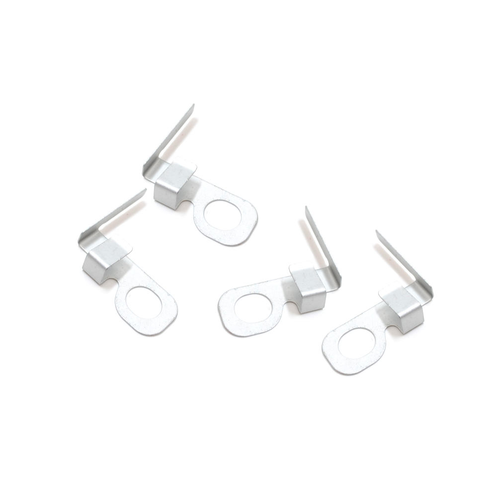 BRAKE CALIPER PIN FITTING KIT FRONT FOR TOYOTA SUPRA JZA80 2JZ 1993-1995