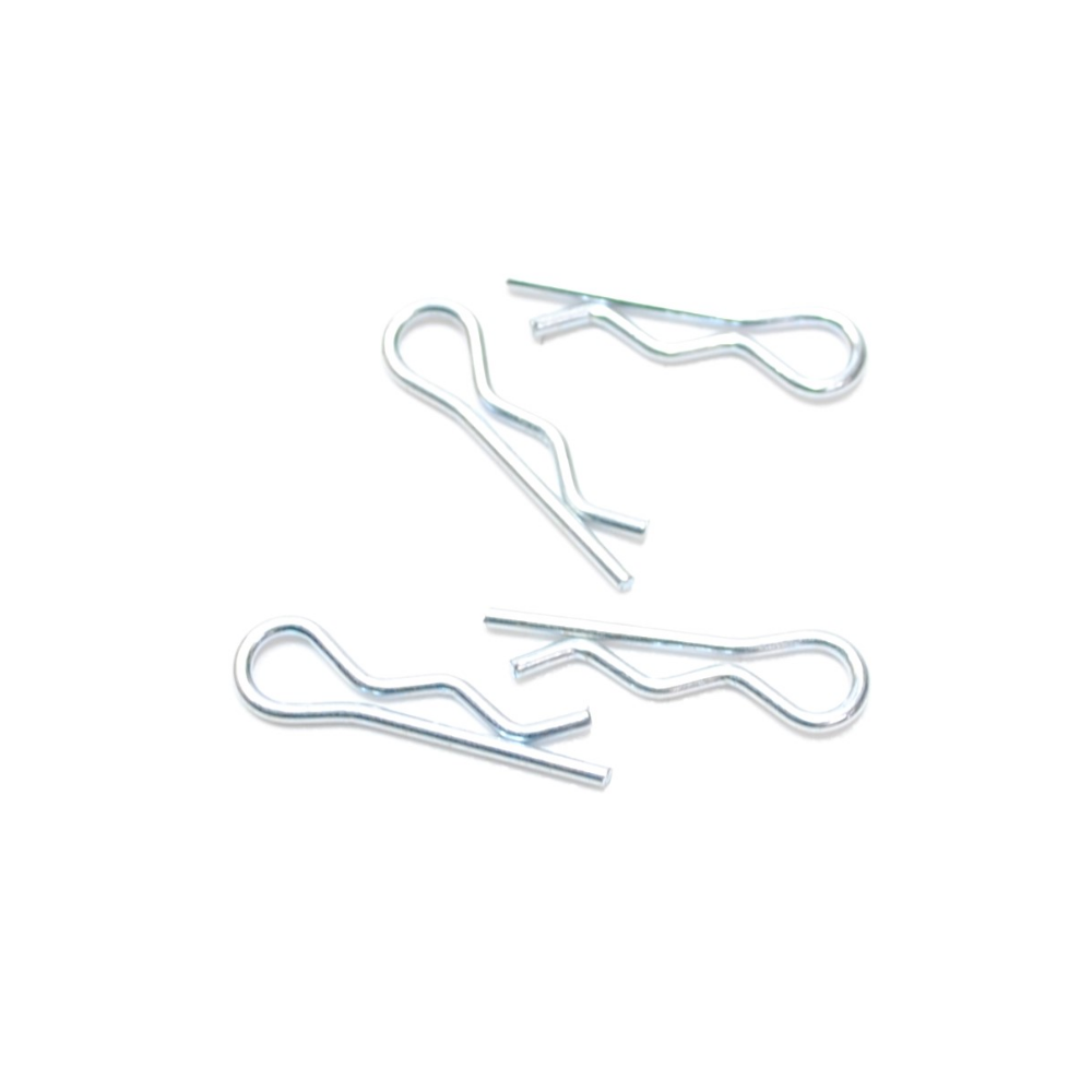 BRAKE CALIPER PIN FITTING KIT FRONT FOR NISSAN 370Z Z34 2009-2020