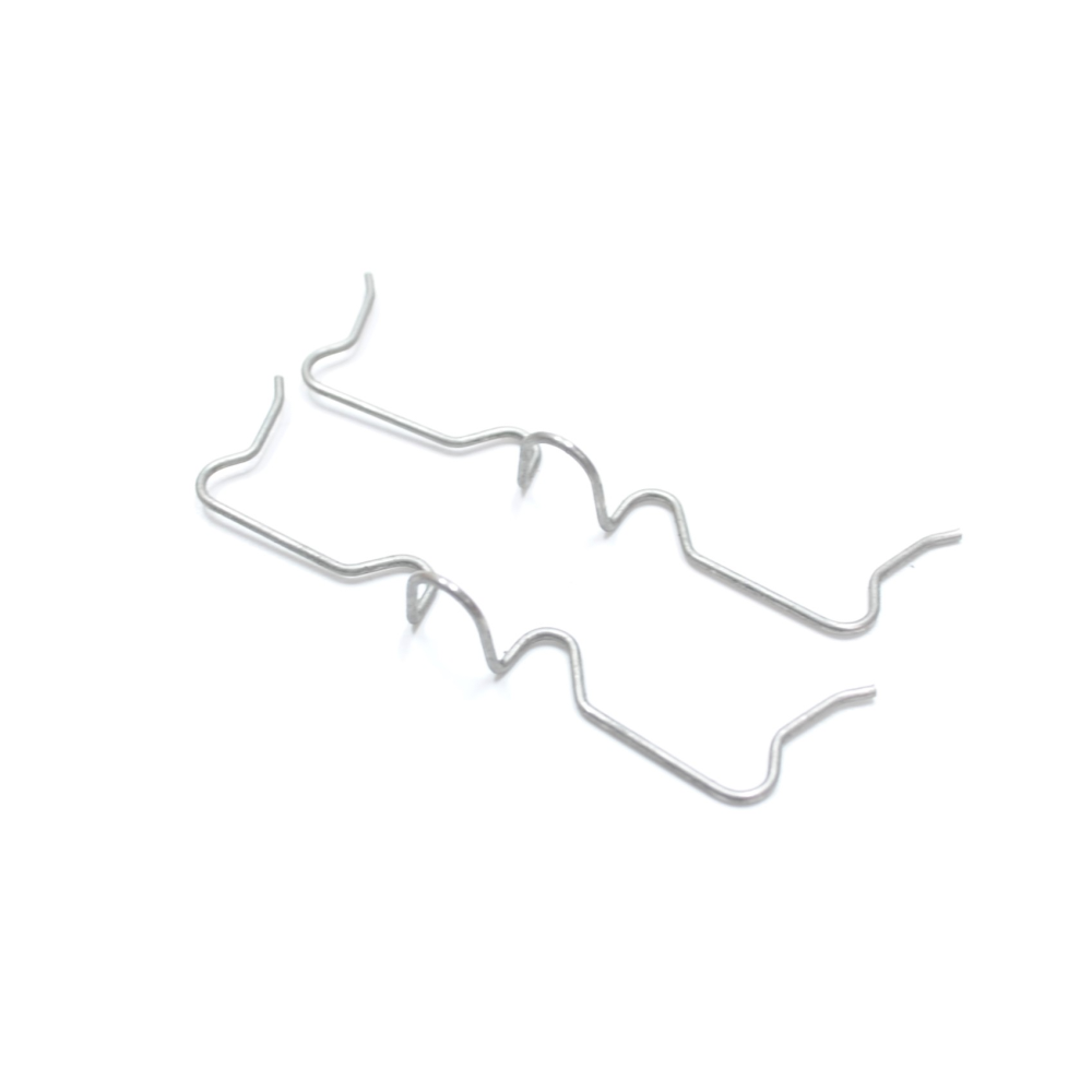 BRAKE CALIPER PIN FITTING KIT REAR FOR NISSAN SKYLINE R32 NA R32 RB20DE