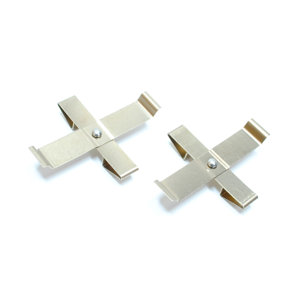 BRAKE CALIPER PIN FITTING KIT REAR FOR NISSAN SKYLINE R34 GTR RB26DETT