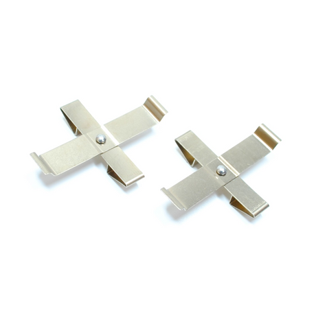 BRAKE CALIPER PIN FITTING KIT REAR FOR NISSAN SKYLINE R33 GTR RB26DETT