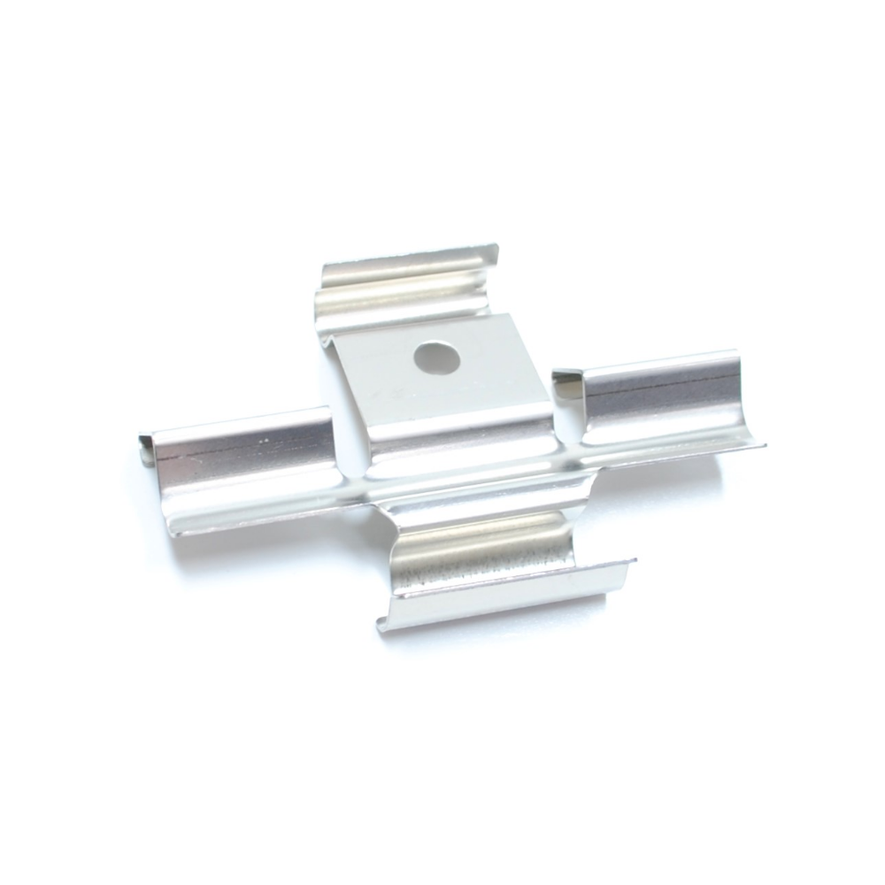 BRAKE CALIPER PIN FITTING KIT FRONT FOR NISSAN GTR GT-R R35 2009-2021