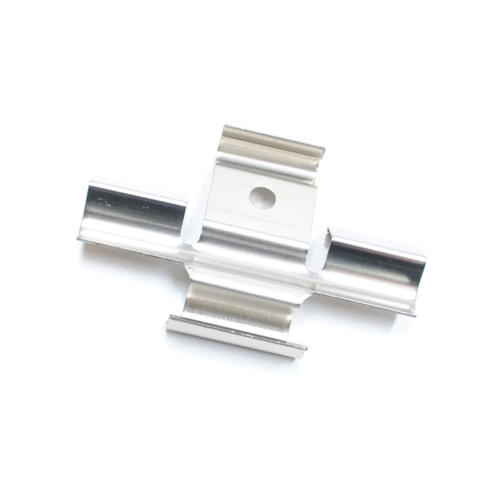 BRAKE CALIPER PIN FITTING KIT FRONT FOR NISSAN GTR GT-R R35 2009-2021