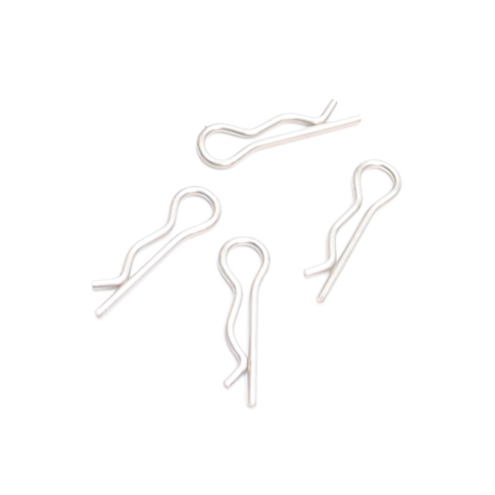 BRAKE CALIPER PIN FITTING KIT FRONT FOR INFINITI FX G M Q40 Q50 Q60 Q70 AKEBONO