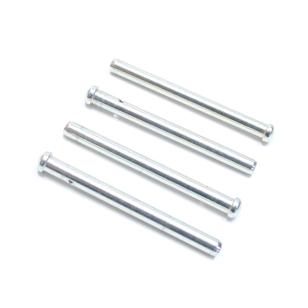 BRAKE CALIPER PIN FITTING KIT FRONT FOR DATSUN 240Z 260Z 280Z S30