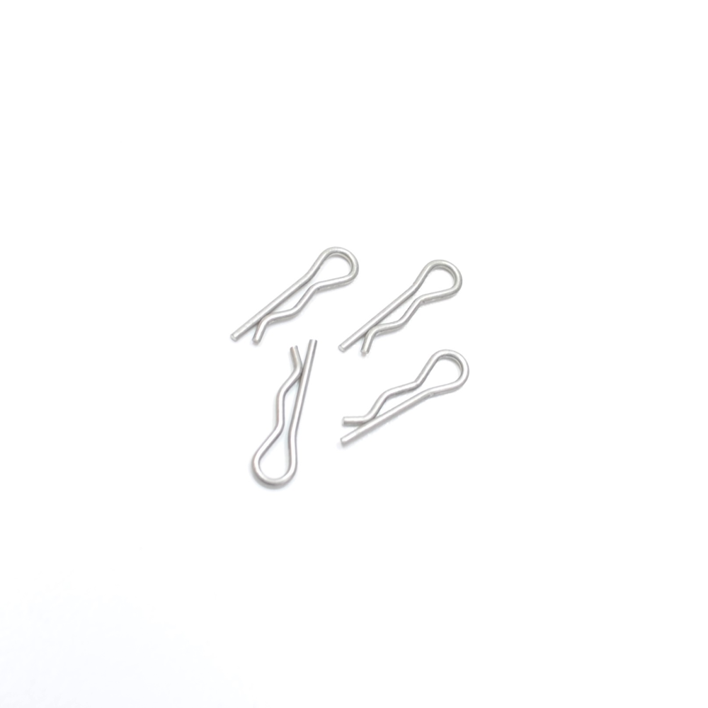 BRAKE CALIPER PIN FITTING KIT FRONT FOR DATSUN 240Z 260Z 280Z S30