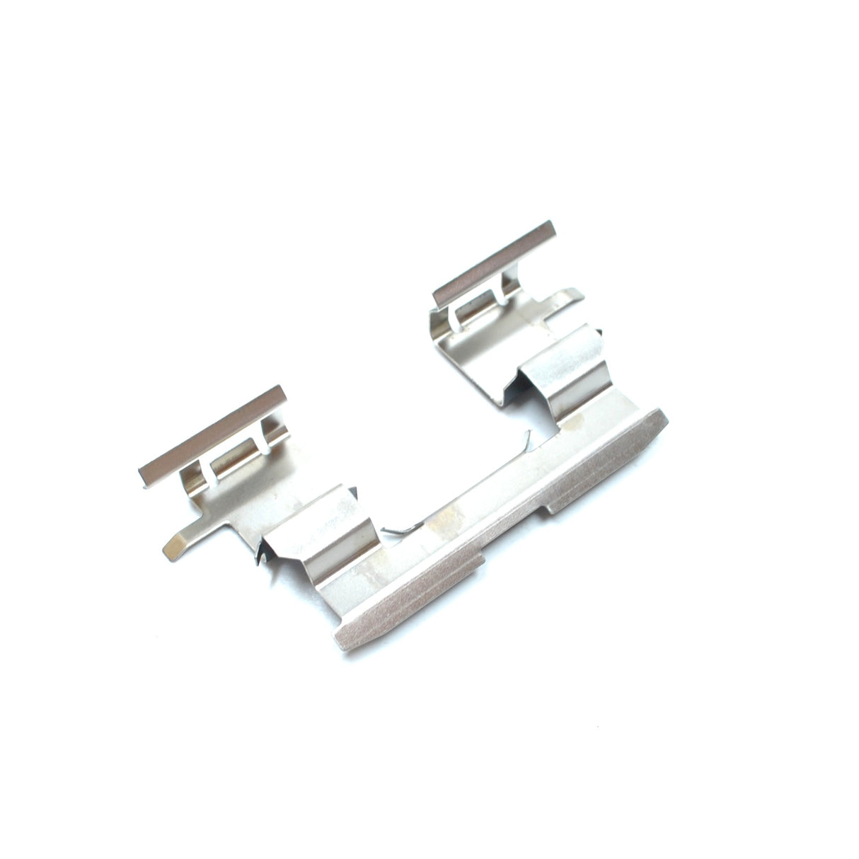 FRONT BRAKE CALIPER HARDWARE FITTING KIT FOR MR2 MK3 ROADSTER ZZW30 1ZZ