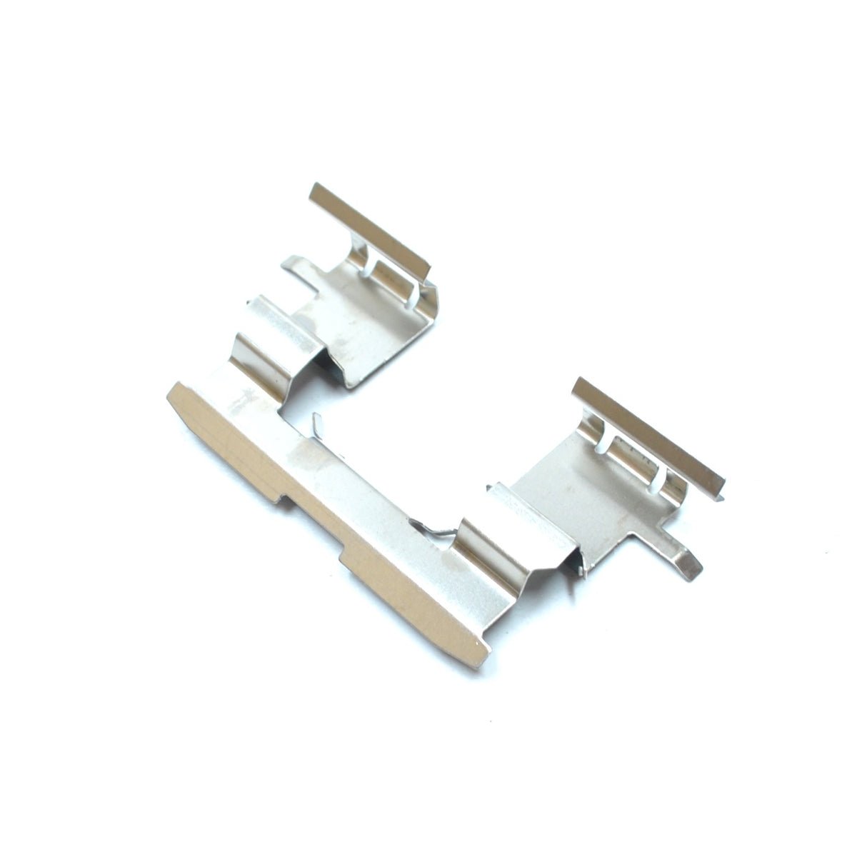 FRONT BRAKE CALIPER HARDWARE FITTING KIT FOR MR2 MK3 ROADSTER ZZW30 1ZZ