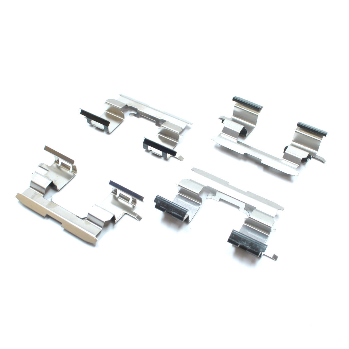 FRONT BRAKE CALIPER HARDWARE FITTING KIT FOR MR2 MK3 ROADSTER ZZW30 1ZZ