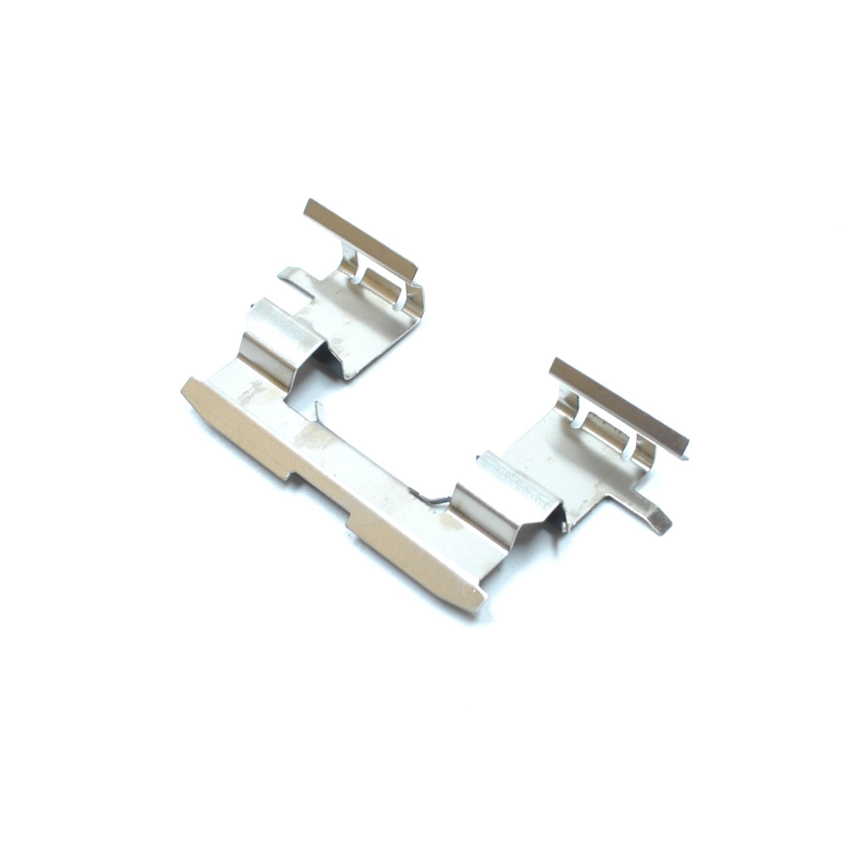 FRONT BRAKE CALIPER HARDWARE FITTING KIT FOR MR2 MK3 ROADSTER ZZW30 1ZZ