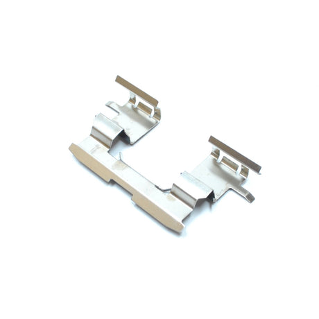 FRONT BRAKE CALIPER HARDWARE FITTING KIT FOR MR2 MK3 ROADSTER ZZW30 1ZZ