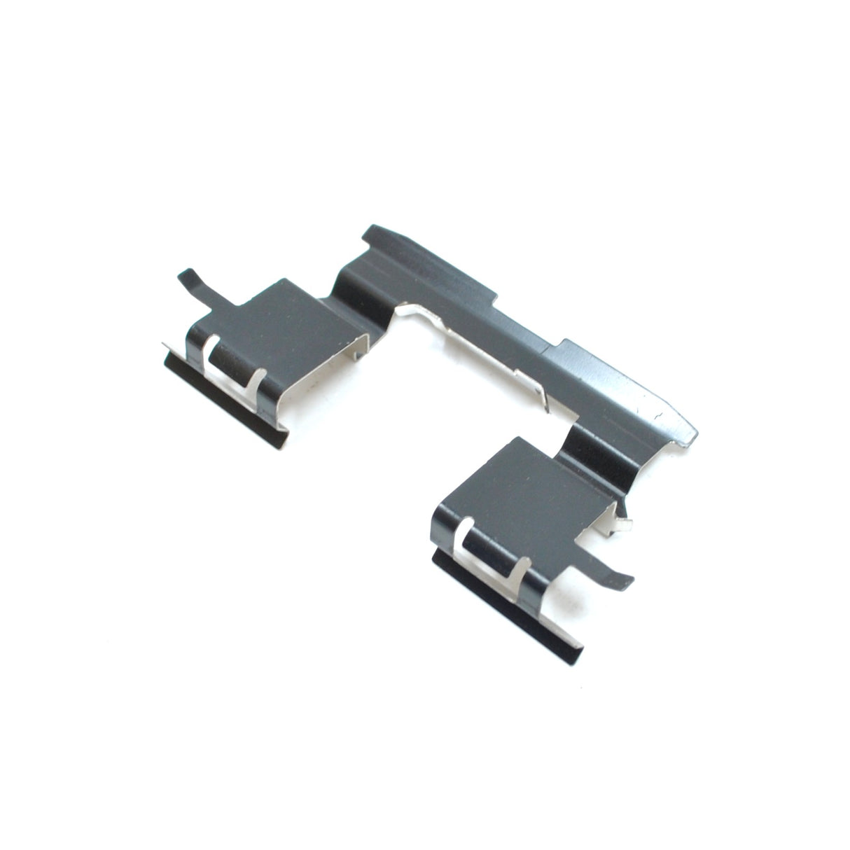 FRONT BRAKE CALIPER HARDWARE FITTING KIT FOR MR2 MK3 ROADSTER ZZW30 1ZZ