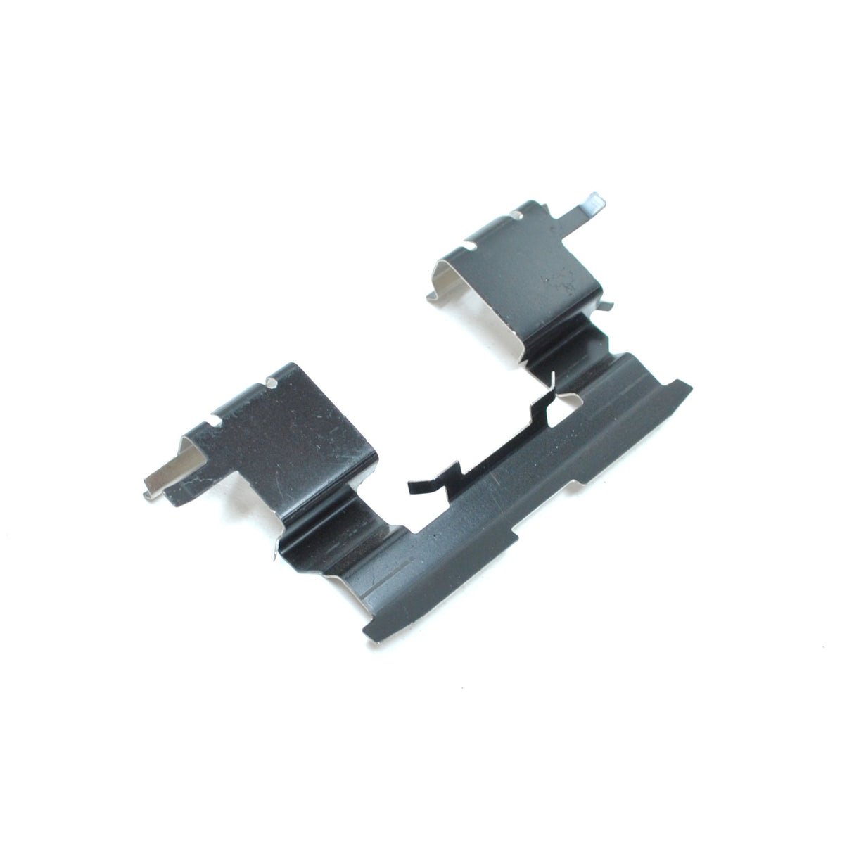 FRONT BRAKE CALIPER HARDWARE FITTING KIT FOR MR2 MK3 ROADSTER ZZW30 1ZZ