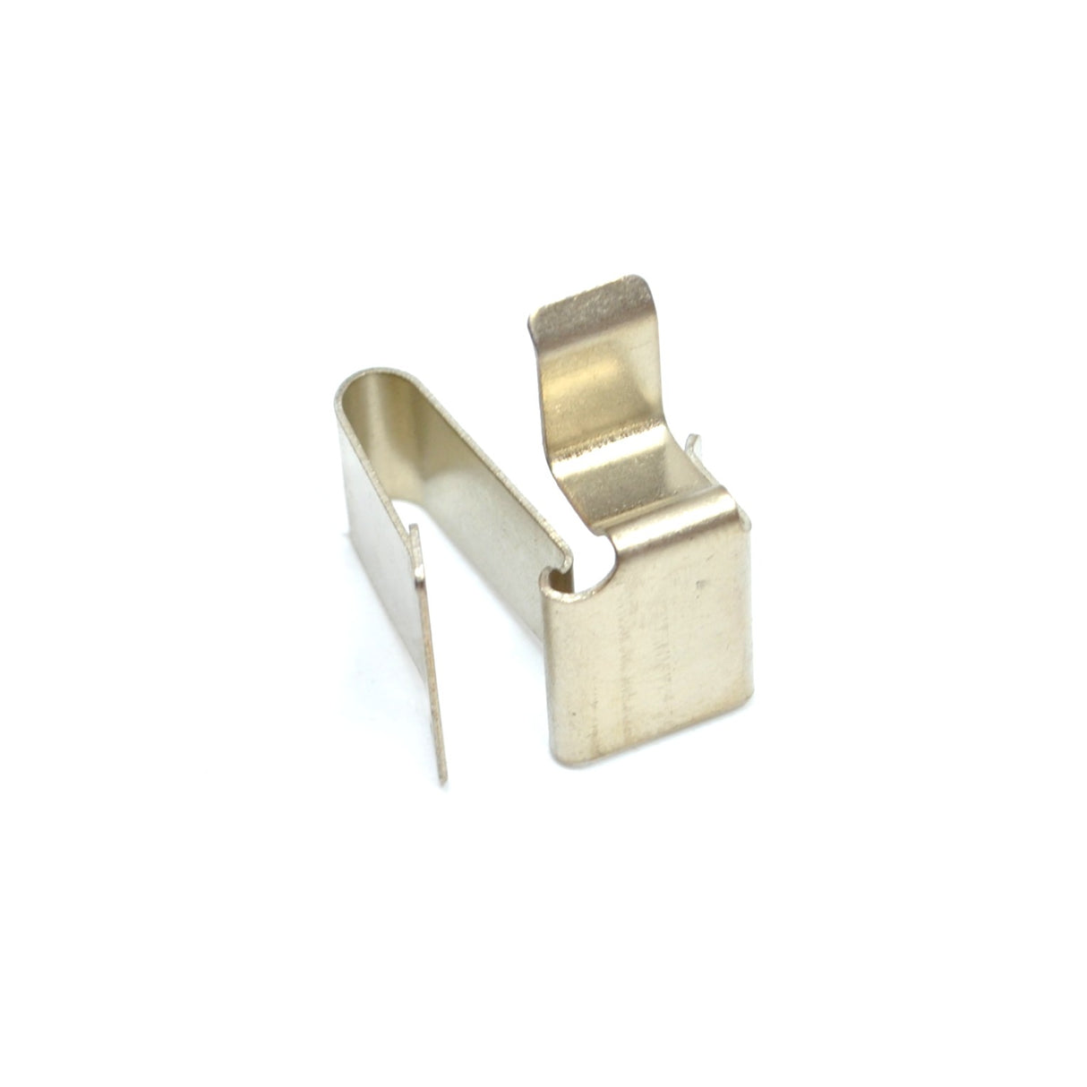 REAR BRAKE CALIPER HARDWARE FITTING KIT FOR MR2 MK3 ROADSTER ZZW30 1ZZ