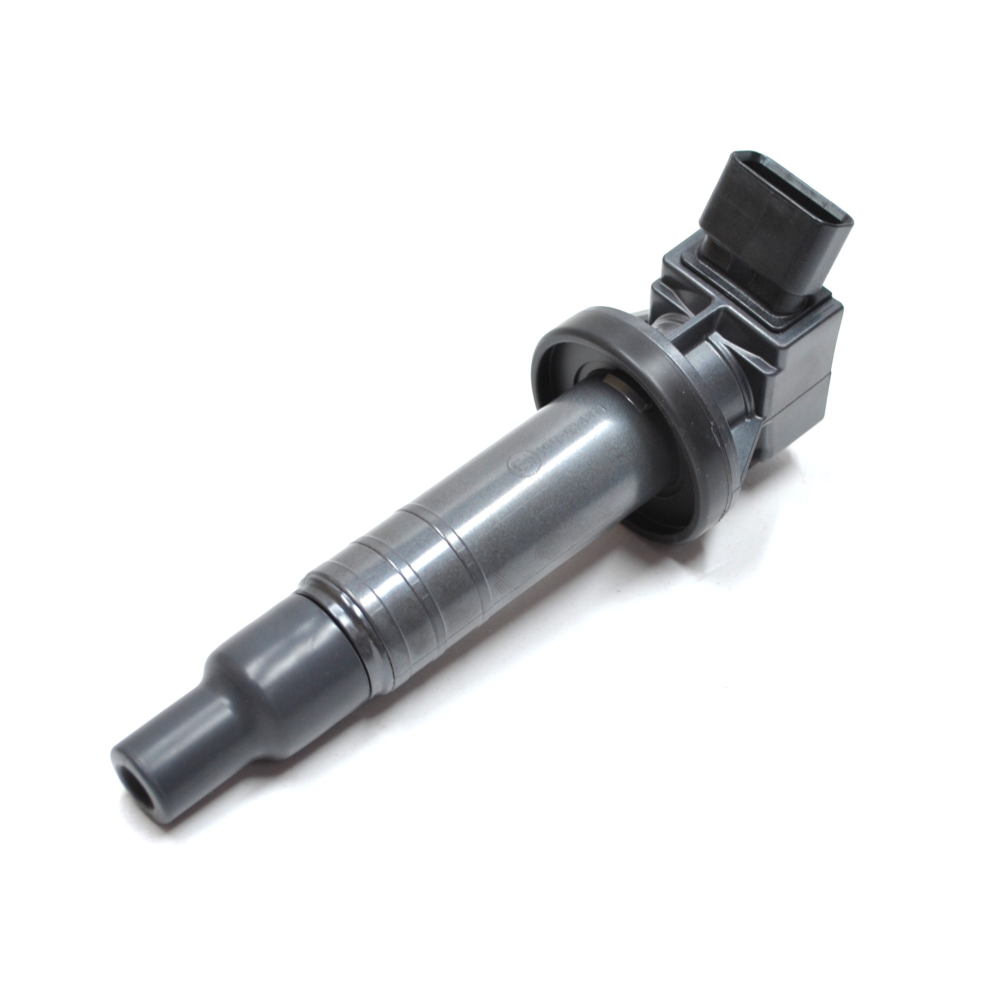 DENSO IGNITION COIL PACK FOR TOYOTA MR2 MK3 ROADSTER ZZW30 1ZZ-FE