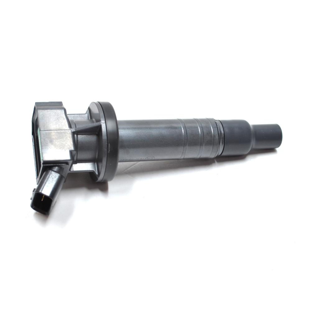 DENSO IGNITION COIL PACK FOR TOYOTA MR2 MK3 ROADSTER ZZW30 1ZZ-FE