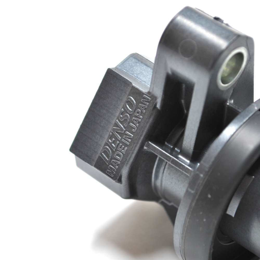 DENSO IGNITION COIL PACK FOR TOYOTA MR2 MK3 ROADSTER ZZW30 1ZZ-FE