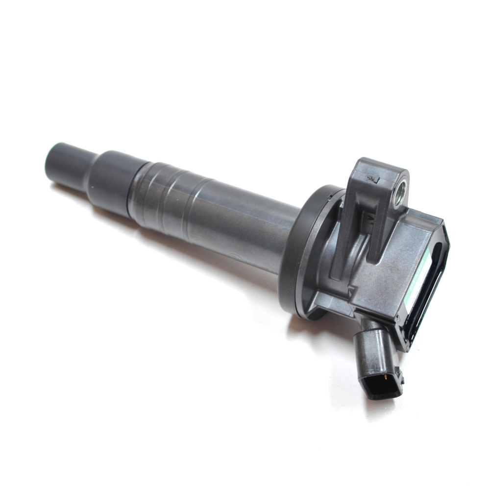 DENSO IGNITION COIL PACK FOR TOYOTA MR2 MK3 ROADSTER ZZW30 1ZZ-FE