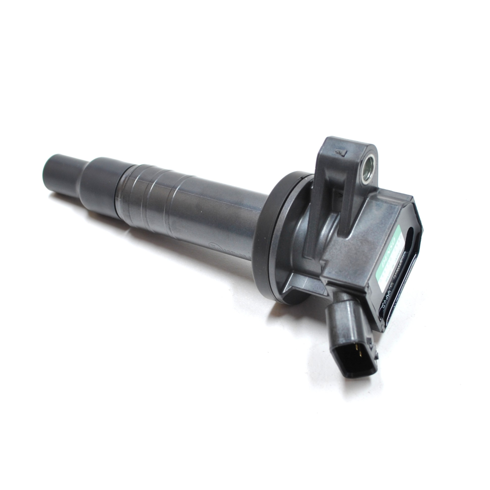 DENSO IGNITION COIL PACK FOR TOYOTA MR2 MK3 ROADSTER ZZW30 1ZZ-FE