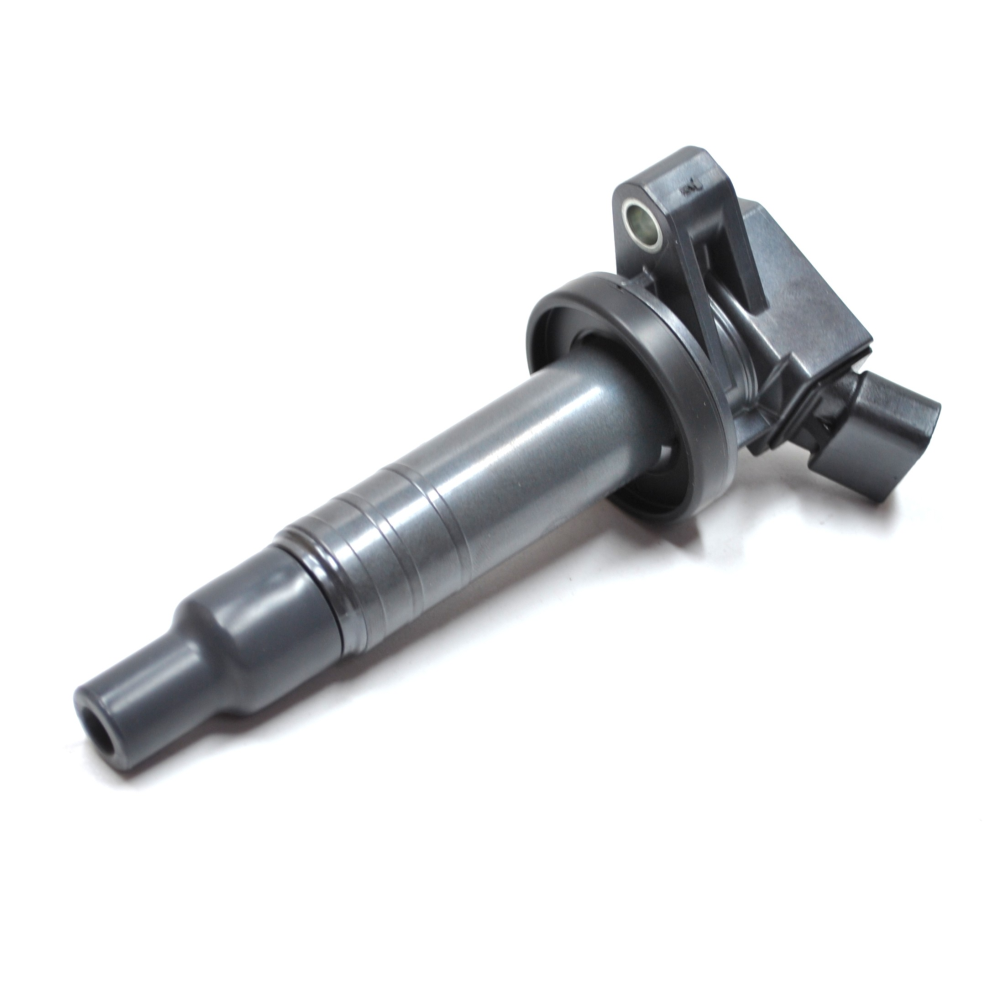 DENSO IGNITION COIL PACK FOR TOYOTA MR2 MK3 ROADSTER ZZW30 1ZZ-FE