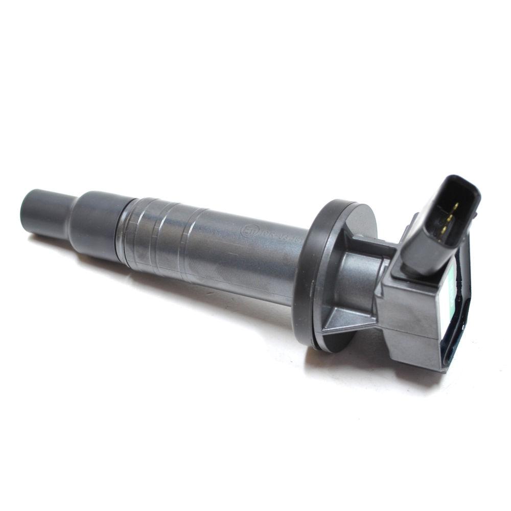 DENSO IGNITION COIL PACK FOR TOYOTA MR2 MK3 ROADSTER ZZW30 1ZZ-FE