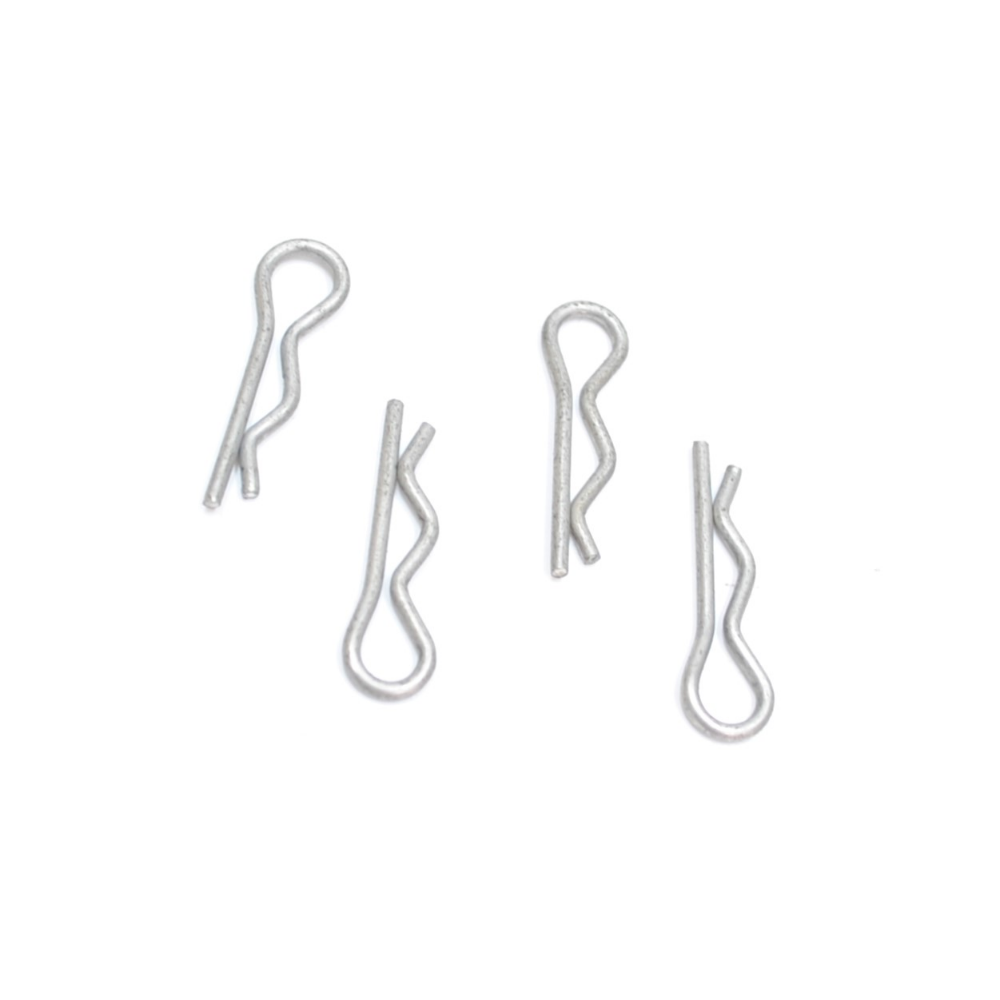 FRONT BRAKE CALIPER PIN FITTING KIT HONDA INTEGRA DC5 / NISSAN 350Z Z33 BREMBO