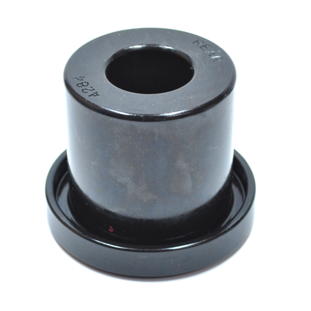 ENERGY SUSPENSION DIFFERENTIAL CARRIER BUSH KIT NISSAN 350Z Z33 370Z Z34