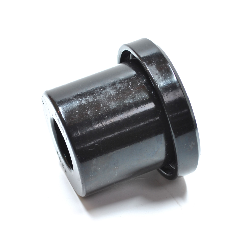 ENERGY SUSPENSION DIFFERENTIAL CARRIER BUSH KIT NISSAN 350Z Z33 370Z Z34