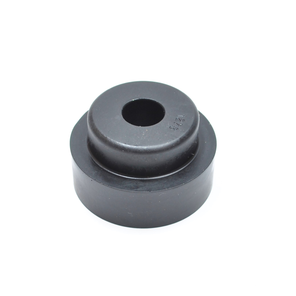 ENERGY SUSPENSION DIFFERENTIAL CARRIER BUSH KIT NISSAN 350Z Z33 370Z Z34