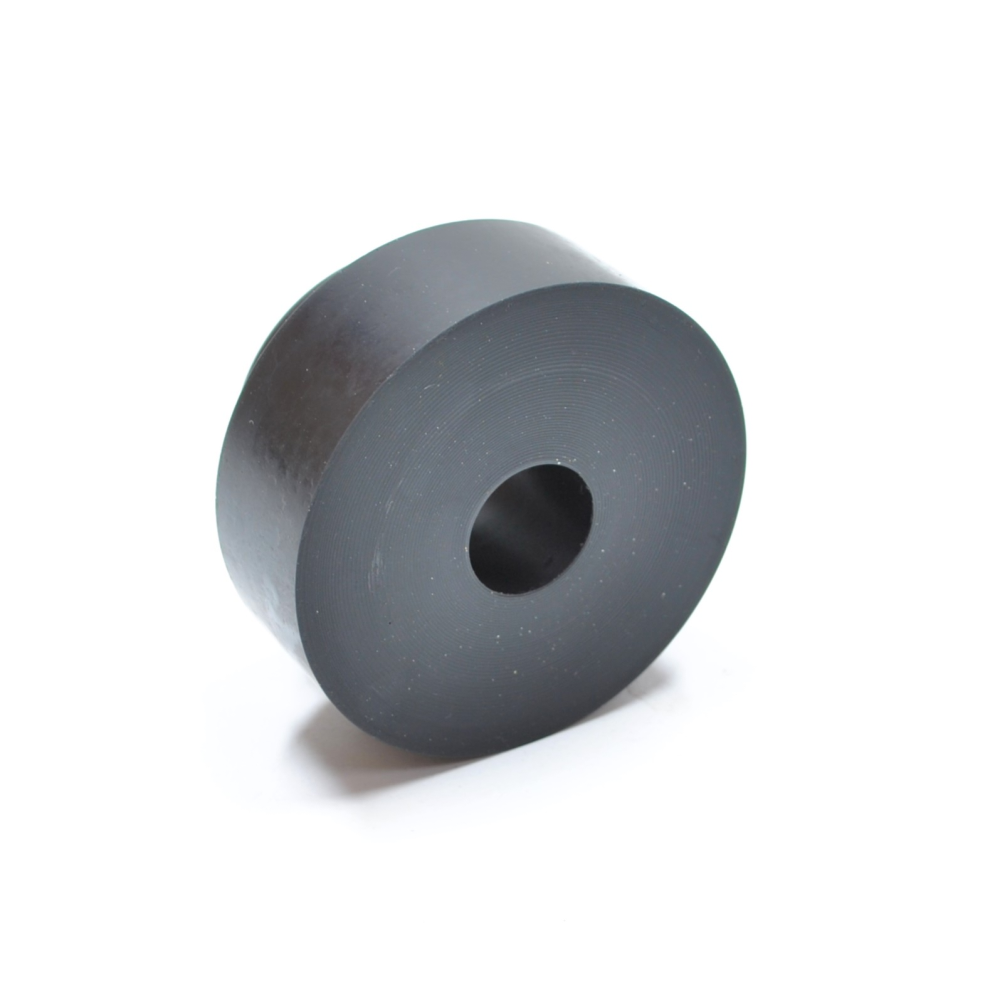 ENERGY SUSPENSION DIFFERENTIAL CARRIER BUSH KIT NISSAN 350Z Z33 370Z Z34