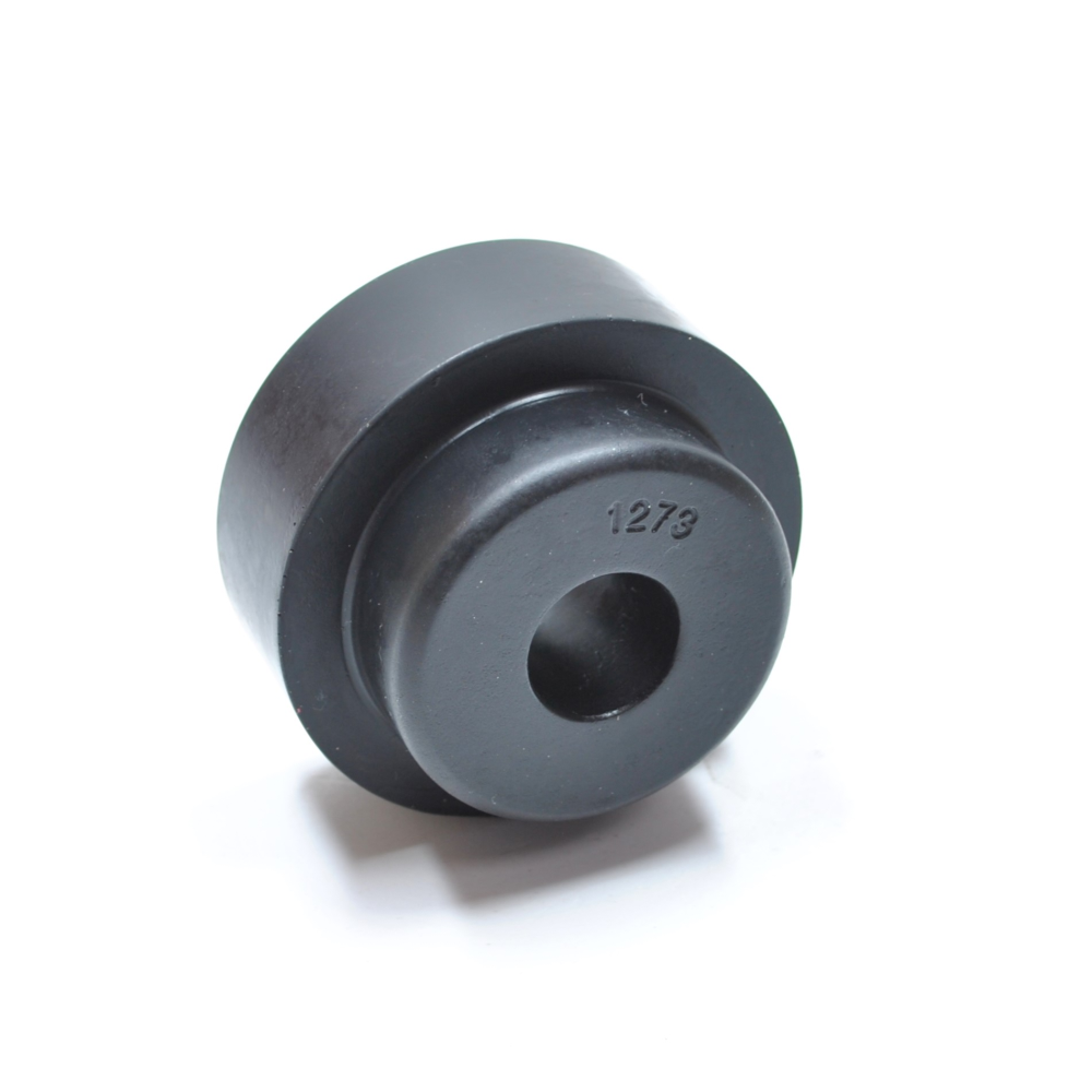 ENERGY SUSPENSION DIFFERENTIAL CARRIER BUSH KIT NISSAN 350Z Z33 370Z Z34