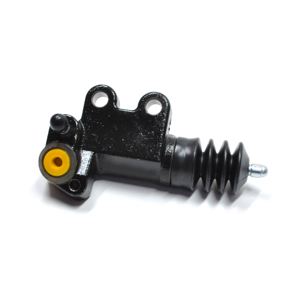 CLUTCH SLAVE CYLINDER FOR NISSAN 350 Z33 VQ35DE ENGINES