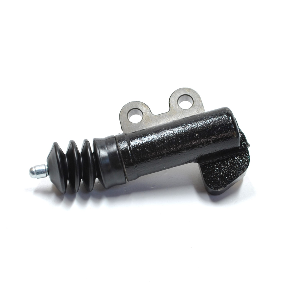 CLUTCH SLAVE CYLINDER FOR NISSAN 350 Z33 VQ35DE ENGINES