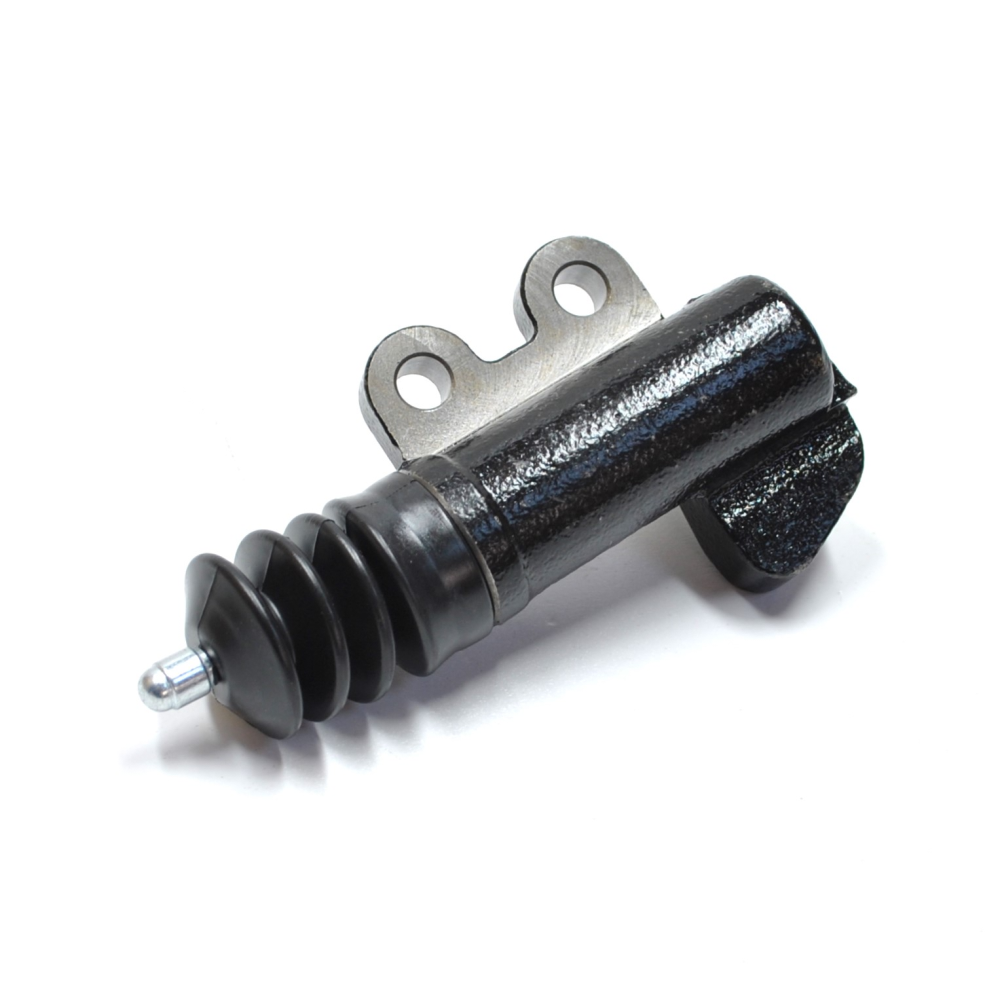 CLUTCH SLAVE CYLINDER FOR NISSAN 350 Z33 VQ35DE ENGINES