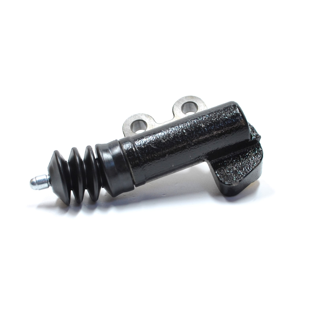 CLUTCH SLAVE CYLINDER FOR NISSAN 350 Z33 VQ35DE ENGINES