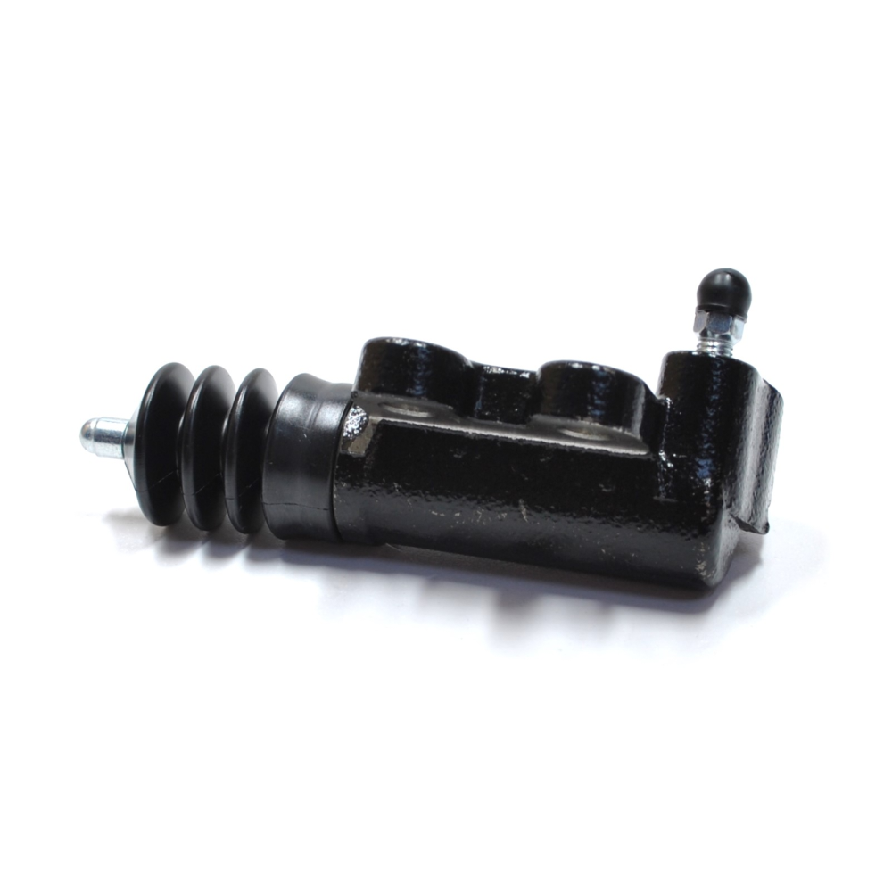 CLUTCH SLAVE CYLINDER FOR NISSAN 350 Z33 VQ35DE ENGINES