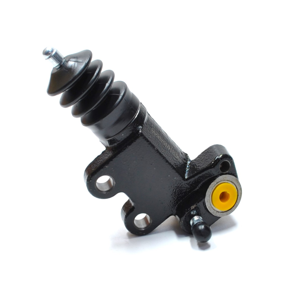 CLUTCH SLAVE CYLINDER FOR NISSAN 350 Z33 VQ35DE ENGINES