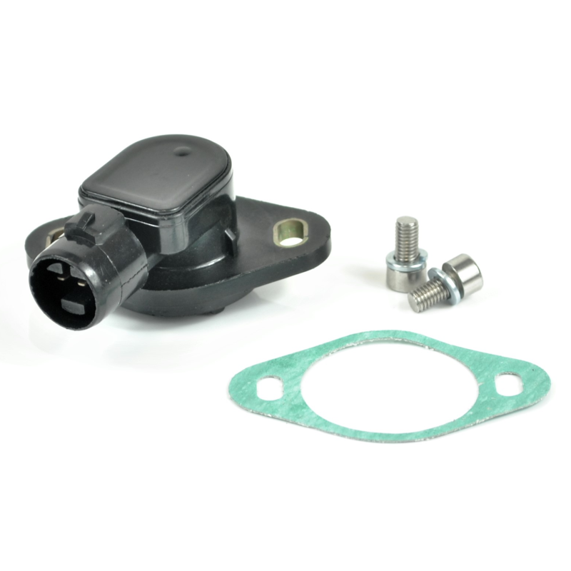 TPS THROTTLE POSITION SENSOR FOR HONDA CIVIC/INTEGRA EG EK DC2 D & B SERIES