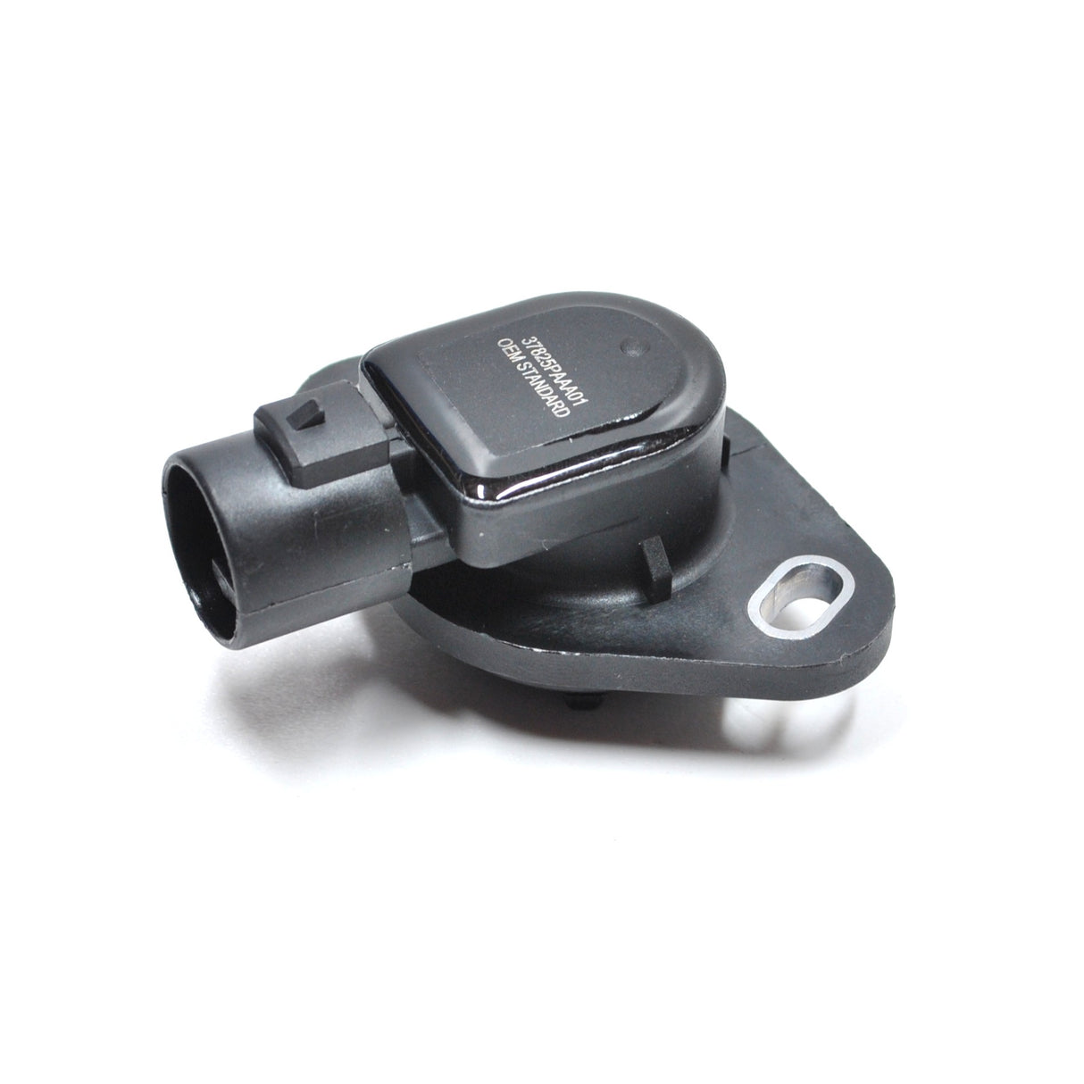 TPS THROTTLE POSITION SENSOR FOR HONDA CIVIC/INTEGRA EG EK DC2 D & B SERIES