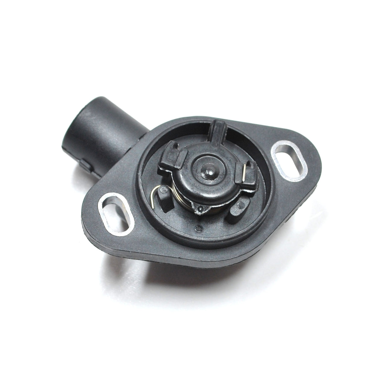 TPS THROTTLE POSITION SENSOR FOR HONDA CIVIC/INTEGRA EG EK DC2 D & B SERIES