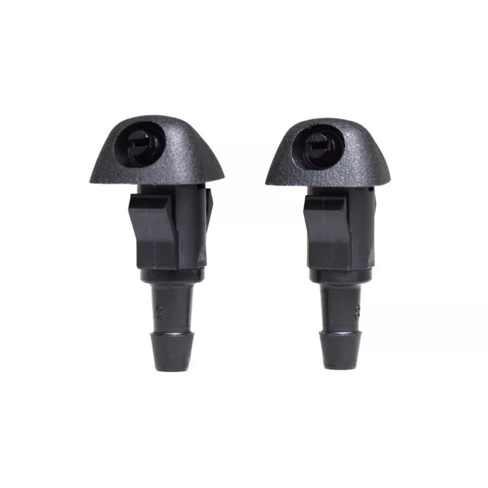 GENUINE HONDA JAZZ SPRAY TYPE W/SCREEN JETS