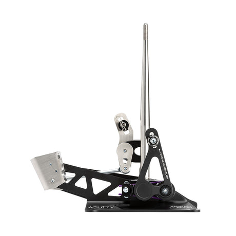 ACUITY 2-Way Adjustable Performance Shifter for the RSX, K-Swaps, and More