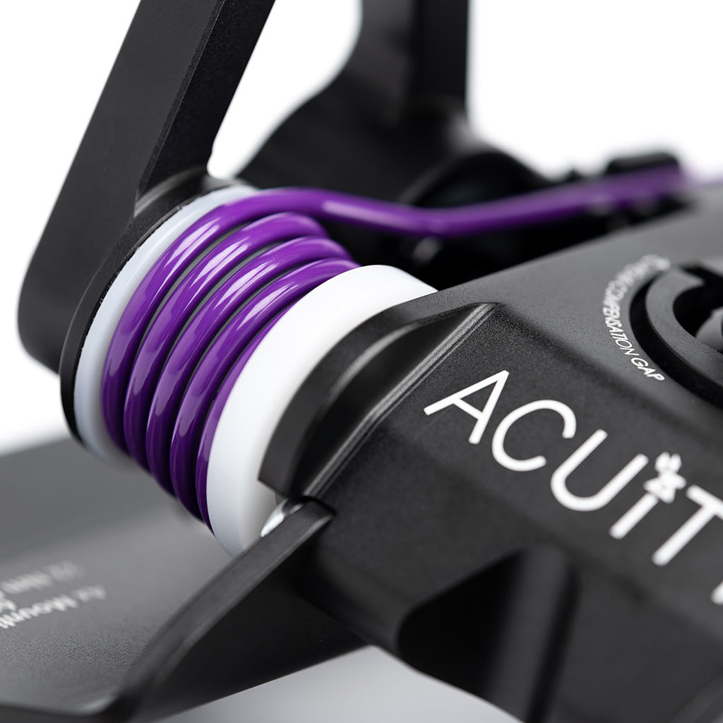 ACUITY 2-Way Adjustable Performance Shifter for the RSX, K-Swaps, and More