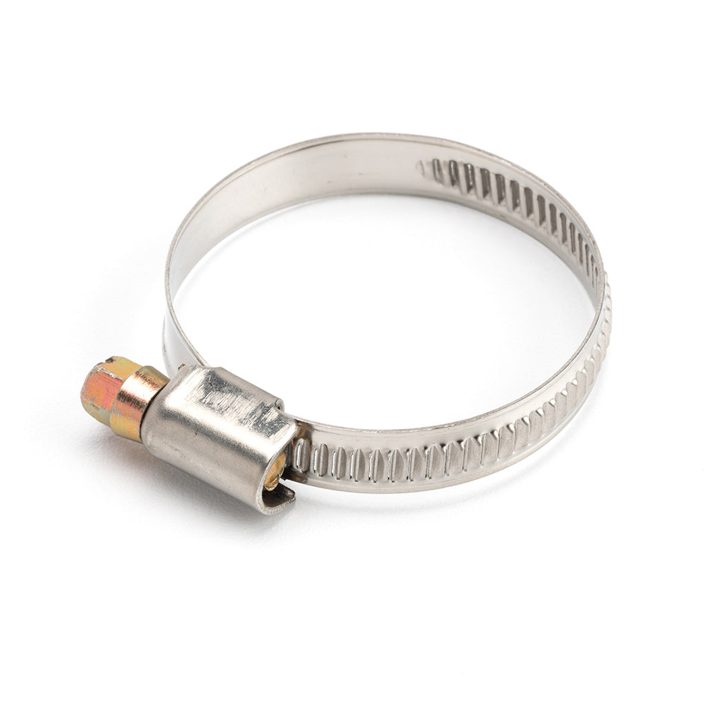 ACUITY Super-Cooler, Reverse-Flow, Silicone Radiator Hoses for the FK8 Civic Type R